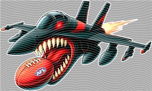 NBA and Team-QD 1425